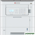 ECOSYS PA3500CX