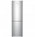 Картинка Холодильник ATLANT ХМ 4624-541