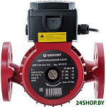 Картинка Циркуляционный насос Unipump UPF3 50-200 280