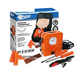 Картинка Автомобильный компрессор Runway Racing RR132