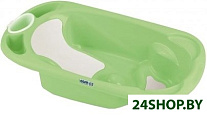 Baby Bagno (зеленый)