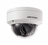 Картинка IP-камера Hikvision DS-2CD2121G0-IS (4 мм)