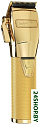 Машинка для стрижки BaByliss PRO FX8700GE