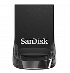 Картинка USB Flash SanDisk Ultra Fit USB 3.1 512GB (черный)