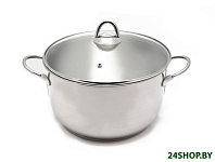 Картинка Кастрюля Амет Классика-Прима 1с755