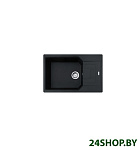 Картинка Мойка кухонная FRANKE UBG 611-78L (114.0595.289)