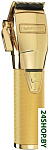 Картинка Машинка для стрижки BaByliss PRO FX8700GE