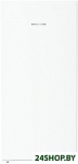 Картинка Холодильник Liebherr Rf 4200 (белый)