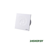 Картинка Осевой вентилятор Awenta System+ Turbo 100W KWT100W-PXB100