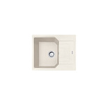 Картинка Мойка кухонная FRANKE Urban UBG 611-62 (114.0595.332)