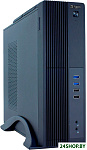 Office.Slim 96069 I-X