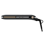 Картинка Выпрямитель Rowenta Easyliss 2 SF1627F0