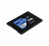 Картинка SSD QUMO Novation 3D TLC 120GB Q3DT-120GSCY