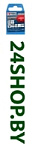 9019-SDS-16x800C