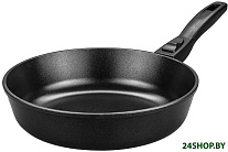 Гармония вкуса 120304 (черный оникс)