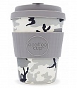Термокружка Ecoffee Cup Cacciatore 0.35л