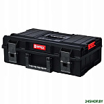 Картинка Кейс Qbrick System One 200 Basic