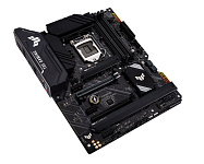 Картинка Материнская плата ASUS TUF Gaming H570-PRO