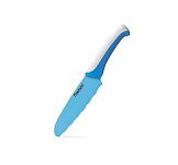 Картинка Кухонный нож Fissman Gladiolo 2235