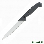 Картинка Кухонный нож VITESSE VS-2712