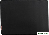 Картинка Коврик для мыши Jet.A Panteon Speed control Black Edition (маленький размер) (GP-04SS)