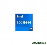 Картинка Процессор Intel Core i7-11700K