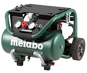 Картинка Компрессор Metabo Power 280-20 W OF (6.01545.00)
