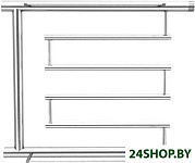 Степ ДУ-32 1 1/4