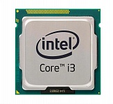 Картинка Процессор Intel Core i3-10100T
