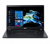 Картинка Ноутбук Acer Extensa 15 EX215-51-32ET NX.EFZER.00A