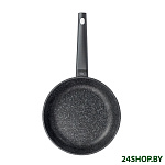 Картинка Сковорода Walmer Enterprise 28