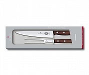 Картинка Кухонный нож Victorinox 5.1020.2G