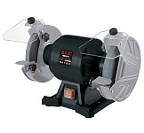 Картинка Заточный станок P.I.T PBG125-C1
