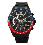 Картинка Наручные часы Daniel Klein DK12311-5