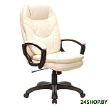 Картинка Кресло Brabix Trend EX-568 (бежевый)