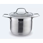 Картинка Кастрюля Kelli KL-4229