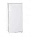 Картинка Однокамерный холодильник ATLANT МХ 2822-56