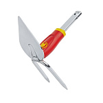 Картинка Мотыга Wolf-Garten Multi-Star IM-M (71AAA024650)