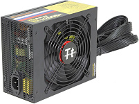 Картинка Блок питания Thermaltake Амур 1200W (W0430RE)
