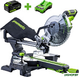 GD24MS216 1501707UG (с 1-им АКБ)