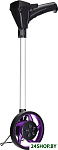 Reel WM10 84542