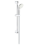 Картинка Душевой гарнитур Grohe Tempesta 100 27924001