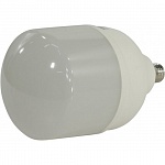 Картинка Светодиодная лампа SmartBuy SBL-HP E27 50 Вт 4000 К [SBL-HP-50-4K-E27]