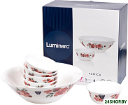 Essence Pamica Q5052