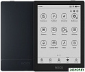 Электронная книга Onyx BOOX Go 6 (черный)