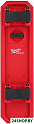 Держатель инструмента Milwaukee 4932493382