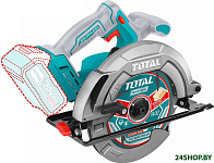 TSLI1851 (без АКБ)