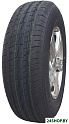 Автомобильные шины Grenlander Winter GL989 195/65R16C 104/102R