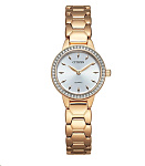 Картинка Наручные часы Citizen EZ7013-58A
