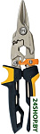 PowerGear 1027207